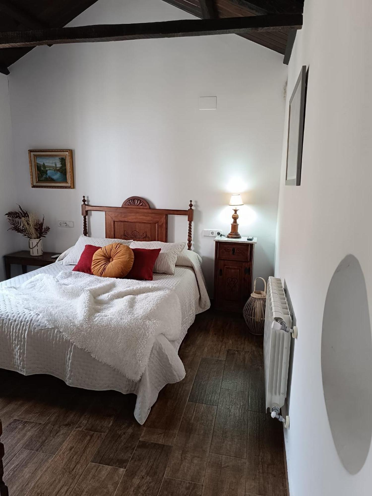Gafas Holiday home *