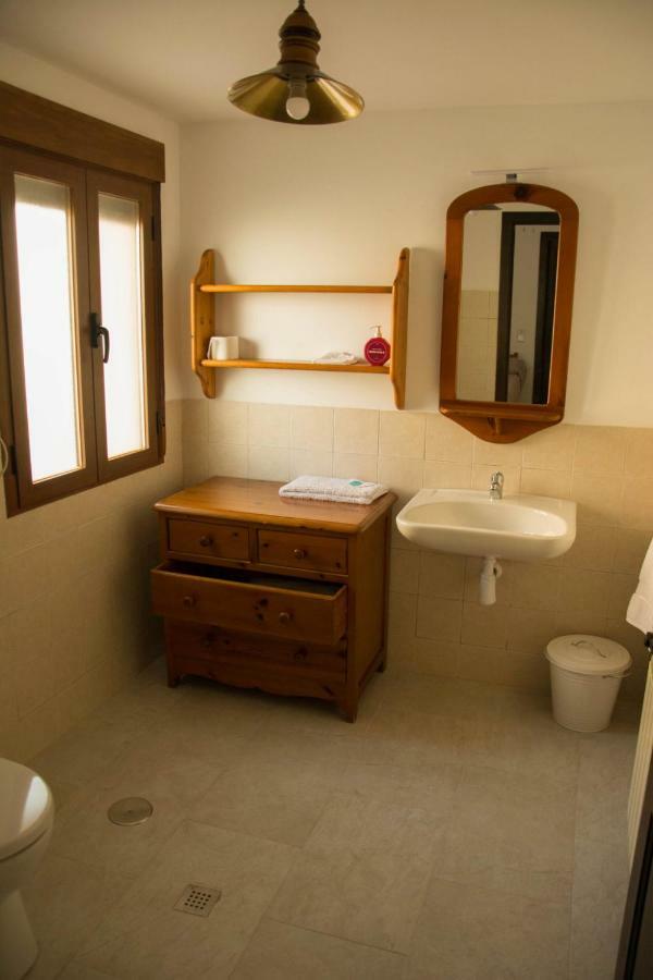Gafas Holiday home