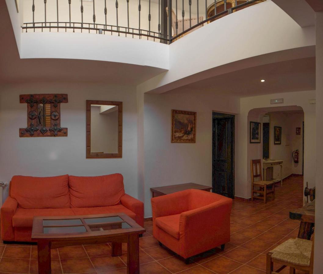 Gafas Holiday home